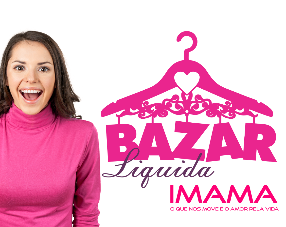 Read more about the article Bazar Liquida